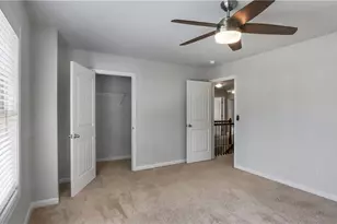 3975 Frasier Dr, Cumming, GA 30028 - Photo 26