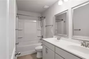 3975 Frasier Dr, Cumming, GA 30028 - Photo 24