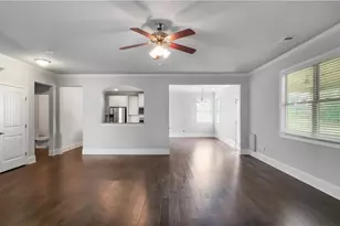 3975 Frasier Dr, Cumming, GA 30028 - Photo 14