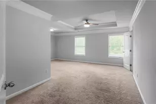 3975 Frasier Dr, Cumming, GA 30028 - Photo 16