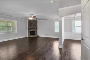 3975 Frasier Dr, Cumming, GA 30028 - Photo 8