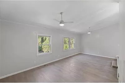 667 Alcovy Forest Drive, Lawrenceville, GA 30045 - Photo 6