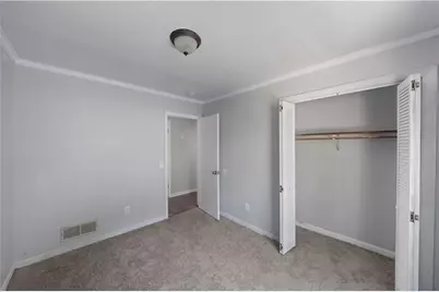 667 Alcovy Forest Drive, Lawrenceville, GA 30045 - Photo 12