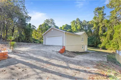 667 Alcovy Forest Drive, Lawrenceville, GA 30045 - Photo 2