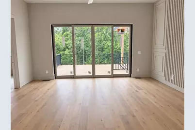 1515 Northridge Road, Sandy Springs, GA 30350 - Photo 6