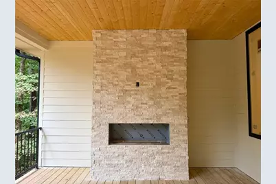 1515 Northridge Road, Sandy Springs, GA 30350 - Photo 10