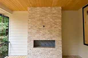 1515 Northridge Rd, Sandy Springs, GA 30350 - Photo 10