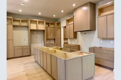 1515 Northridge Road, Sandy Springs, GA 30350 - Photo 2
