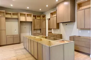 1515 Northridge Rd, Sandy Springs, GA 30350 - Photo 2