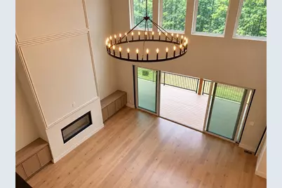 1515 Northridge Road, Sandy Springs, GA 30350 - Photo 4