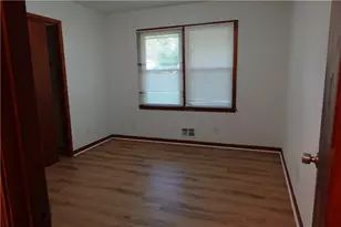 186 Zelma St SW, Marietta, GA 30060 - Photo 16