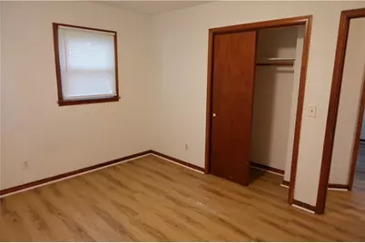 186 Zelma Street SW, Marietta, GA 30060 - Photo 14