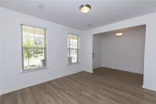 1989 Derrick Dr, Grayson, GA 30017 - Photo 14