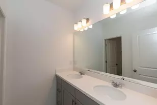 1989 Derrick Dr, Grayson, GA 30017 - Photo 28