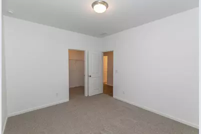 1989 Derrick Drive, Grayson, GA 30017 - Photo 26