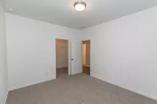 1989 Derrick Dr, Grayson, GA 30017 - Photo 26
