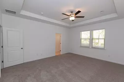 1989 Derrick Drive, Grayson, GA 30017 - Photo 16