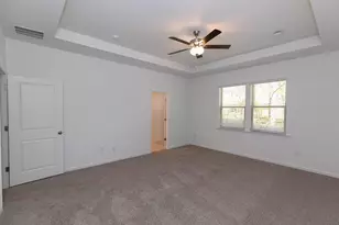 1989 Derrick Dr, Grayson, GA 30017 - Photo 16
