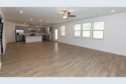 1989 Derrick Drive, Grayson, GA 30017 - Photo 12