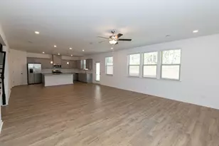 1989 Derrick Dr, Grayson, GA 30017 - Photo 12