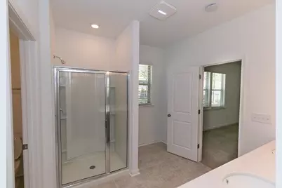 1989 Derrick Drive, Grayson, GA 30017 - Photo 20