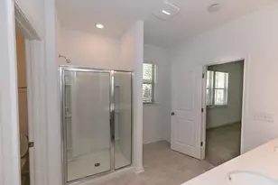 1989 Derrick Dr, Grayson, GA 30017 - Photo 20