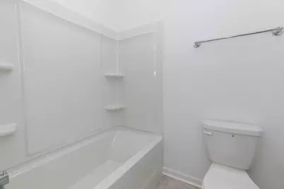 1826 Derrick Drive, Grayson, GA 30017 - Photo 28
