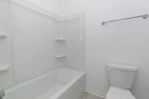 1826 Derrick Dr, Grayson, GA 30017 - Photo 28