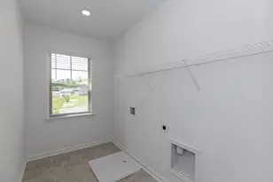 1826 Derrick Dr, Grayson, GA 30017 - Photo 30