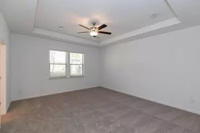 1826 Derrick Drive, Grayson, GA 30017 - Photo 16
