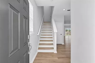 2265 Linden Pass, Douglasville, GA 30135 - Photo 4