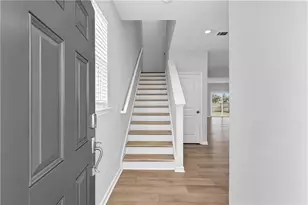 2265 Linden Pass, Douglasville, GA 30135 - Photo 4
