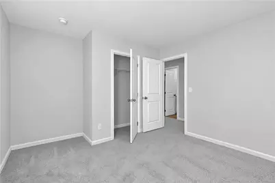 2265 Linden Pass, Douglasville, GA 30135 - Photo 24