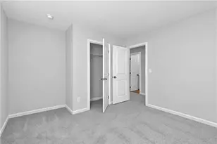 2265 Linden Pass, Douglasville, GA 30135 - Photo 24