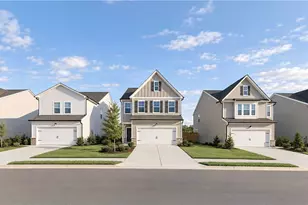 2265 Linden Pass, Douglasville, GA 30135 - Photo 1