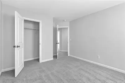 2265 Linden Pass, Douglasville, GA 30135 - Photo 20
