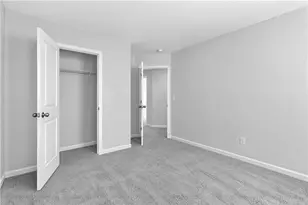 2265 Linden Pass, Douglasville, GA 30135 - Photo 20