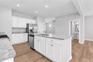 2265 Linden Pass, Douglasville, GA 30135 - Photo 12