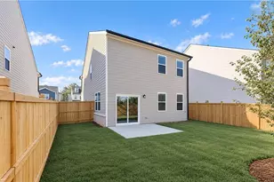 2265 Linden Pass, Douglasville, GA 30135 - Photo 2