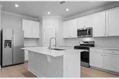 1111 Leconte Court, Griffin, GA 30223 - Photo 6