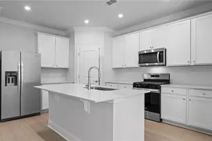 1111 LeConte Ct, Griffin, GA 30223 - Photo 6