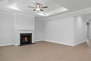 1111 LeConte Ct, Griffin, GA 30223 - Photo 4