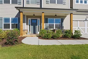 8415 Calloway Club Dr, Cumming, GA 30028 - Photo 4
