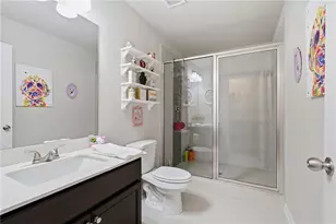 8415 Calloway Club Dr, Cumming, GA 30028 - Photo 26