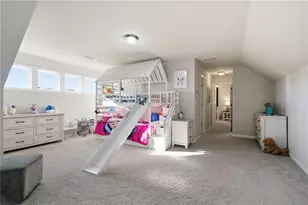 8415 Calloway Club Dr, Cumming, GA 30028 - Photo 30