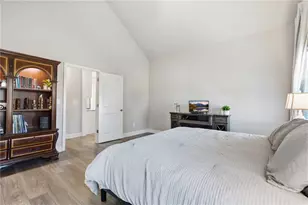 8415 Calloway Club Dr, Cumming, GA 30028 - Photo 20