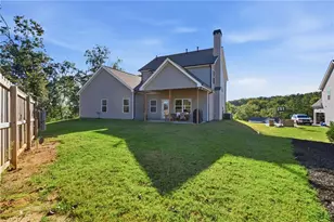 8415 Calloway Club Dr, Cumming, GA 30028 - Photo 36