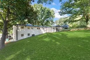 4995 Doby Ln, Austell, GA 30106 - Photo 60