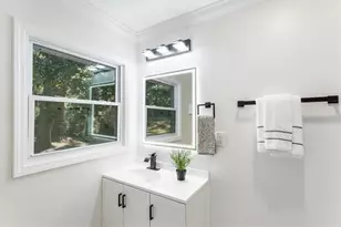 4995 Doby Ln, Austell, GA 30106 - Photo 50