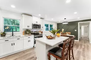 4995 Doby Ln, Austell, GA 30106 - Photo 20